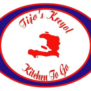 Tijo's Kreyol Kitchen