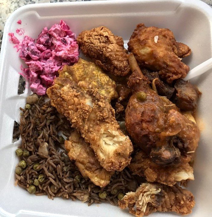 food photos