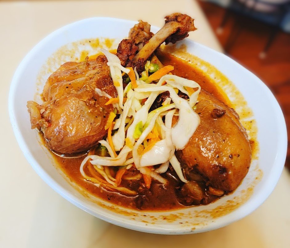 food photos