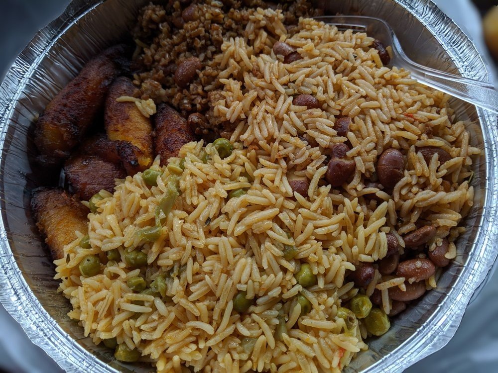 food photos