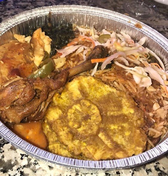 food photos